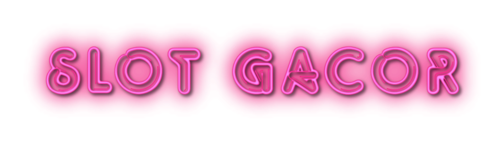 FORGAME APK - APK Download