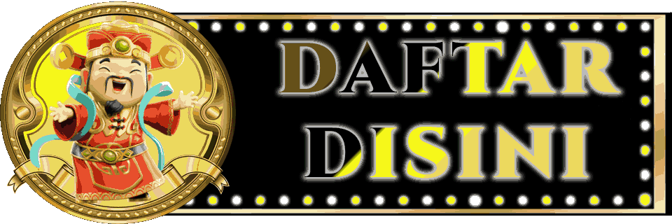 KLIK DISINI FORGAME APK